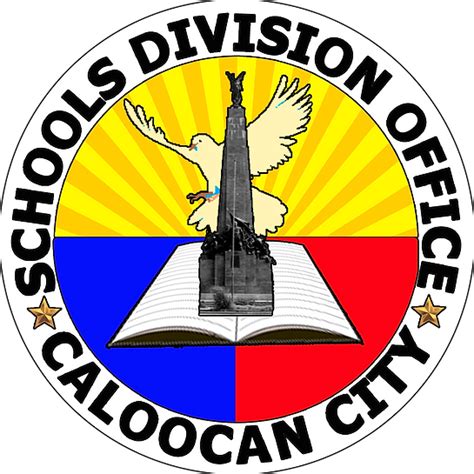 division of city schools caloocan|Home .